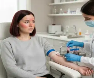 exame-anti-dna-o-que-e-para-que-serve-saude-diagnostica
