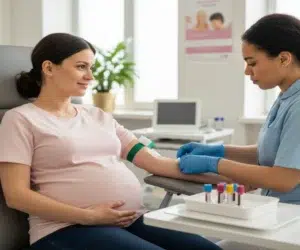 exame-coombs-indireto-entenda-o-resultado-positivo-e-negativo-saude-diagnostica