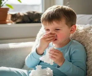 exame-ex1-diagnostico-de-alergia-a-animais-de-estimacao-saude-diagnostica