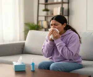 exame-hx2-o-que-e-e-quais-alergenos-detecta-saude-diagnostica