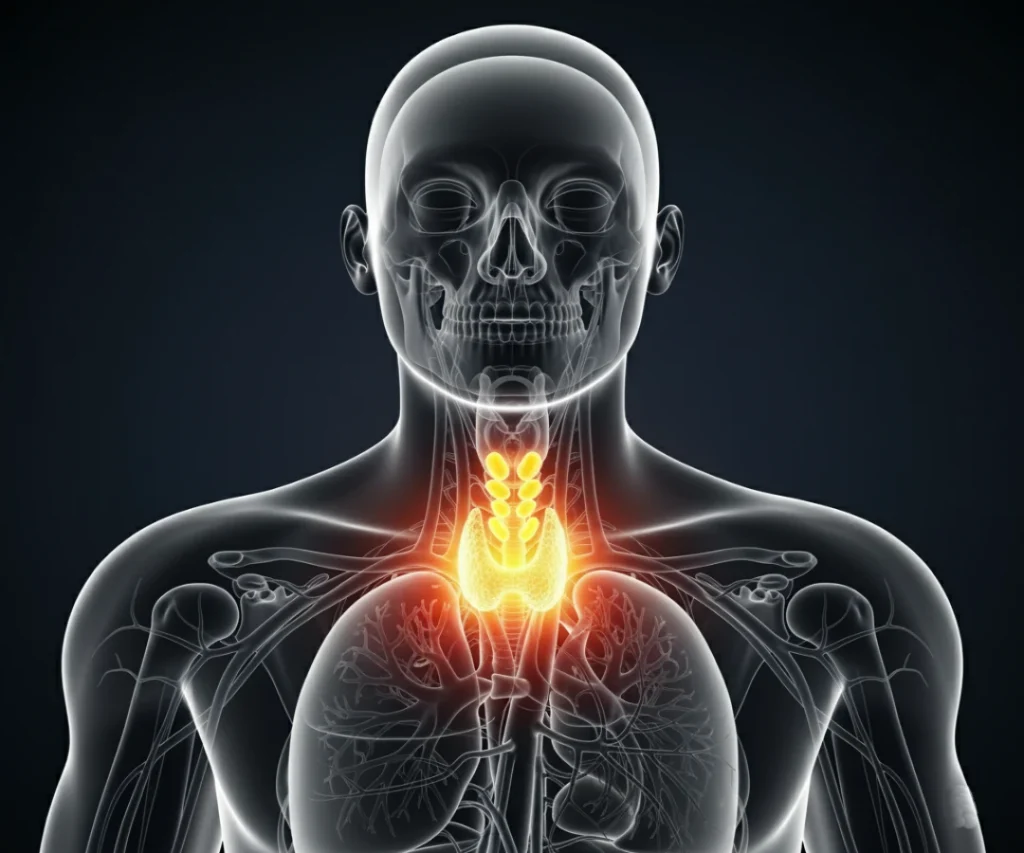 exame-pth-paratormonio-para-que-serve-saude-diagnostica