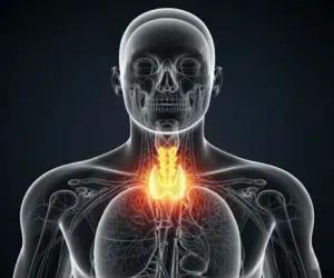 exame-pth-paratormonio-para-que-serve-saude-diagnostica