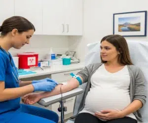 exames-pre-natal-completo-entenda-a-importancia-de-cada-um-saude-diagnostica