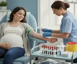 exames-pre-natal-completo-entenda-a-importancia-de-cada-um-saude-diagnostica