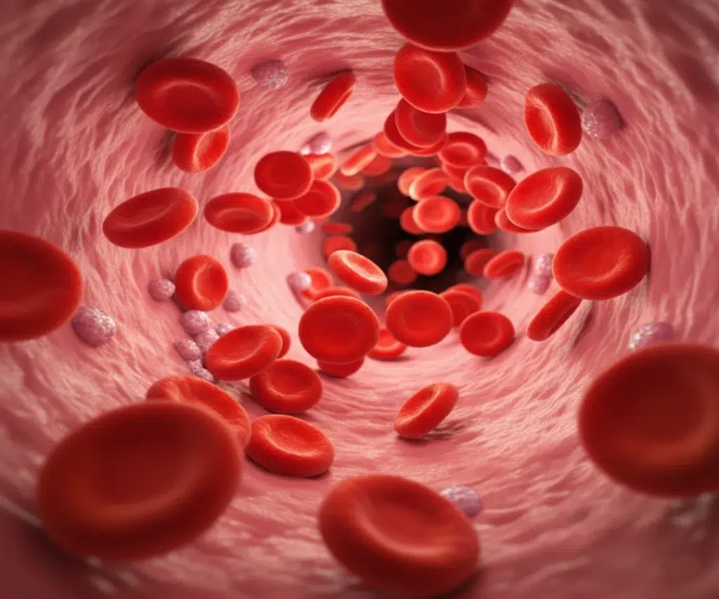 hemoglobina-baixa-o-que-pode-ser-e-perigoso-saude-diagnostica