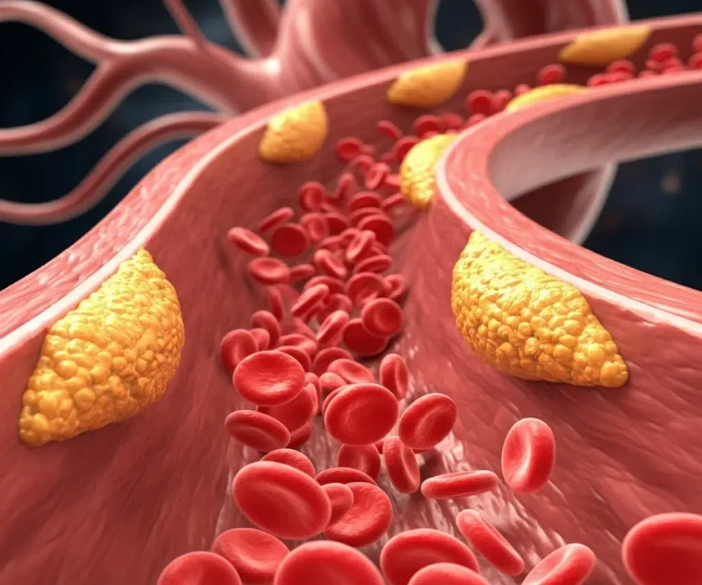 lipoproteina-a-alta-o-que-fazer-e-como-reduzir-os-riscos-saude-diagnostica