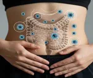 norovirus-voce-pode-ter-e-nao-saber-entenda-os-sintomas-saude-diagnostica