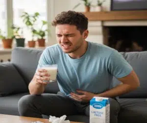 10-sintomas-de-intolerancia-a-lactose-saude-diagnostica