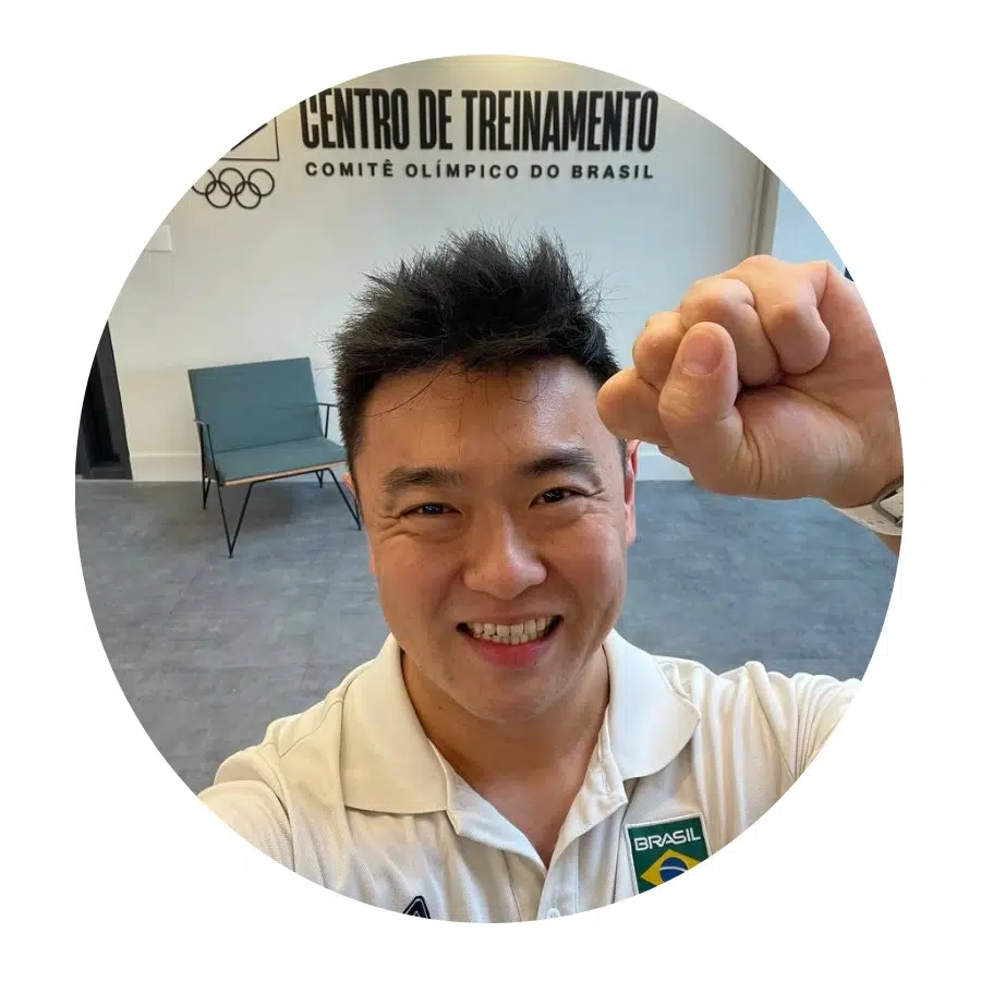 Dr-Hugo-Tadashi-Kano-biomedico-saude-diagnostica