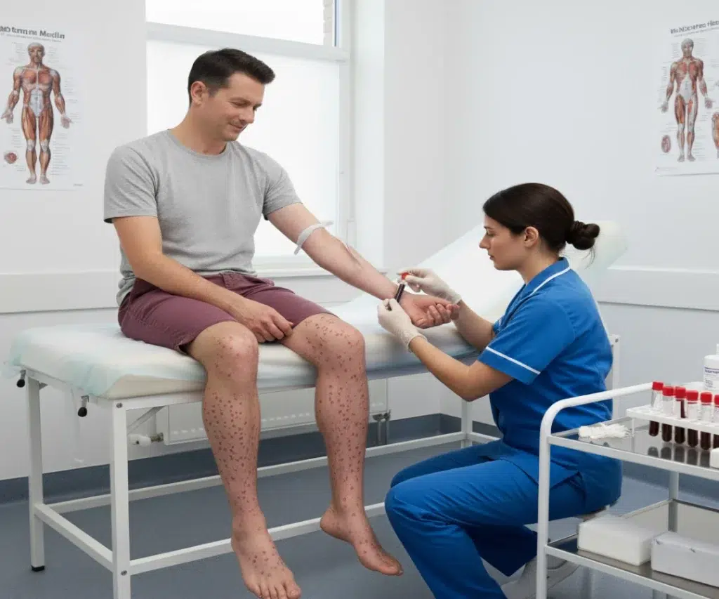 anca-para-que-serve-padroes-c-e-p-nas-vasculites-saude-diagnostica