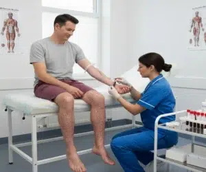 anca-para-que-serve-padroes-c-e-p-nas-vasculites-saude-diagnostica