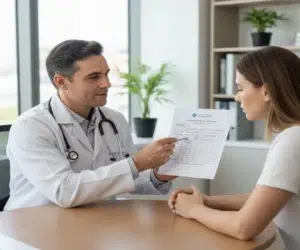 anticorpos-nucleares-reagentes-o-que-e-o-significa-saude-diagnostica