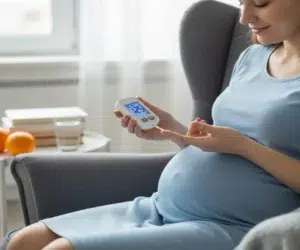 diabetes-gestacional-entenda-como-e-quando-fazer-o-exame-saude-diagnostica