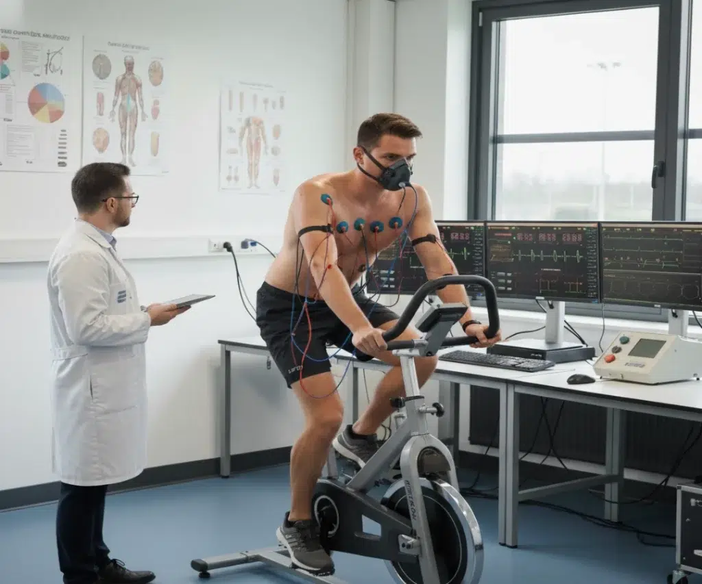 fisiologia-do-exercicio-performance-saude-e-longevidade-saude-diagnostica