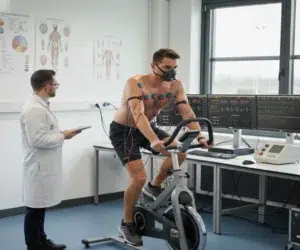 fisiologia-do-exercicio-performance-saude-e-longevidade-saude-diagnostica