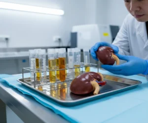microalbuminuria-alta-entenda-e-reduza-o-risco-renal-saude-diagnostica