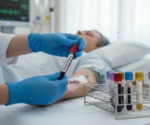 procalcitonina-pct-para-que-serve-o-exame-saude-diagnostica