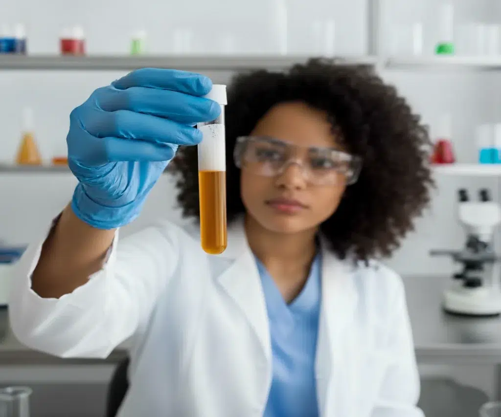 proteina-na-urina-proteinuria-o-que-e-causas-e-tratamento-saude-diagnsotica