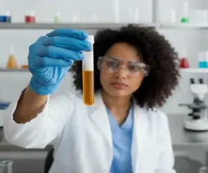 proteina-na-urina-proteinuria-o-que-e-causas-e-tratamento-saude-diagnsotica