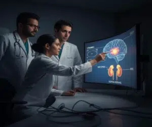 acth-o-que-e-para-que-serve-entenda-o-exame-saude-diagnostica