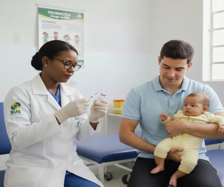 calendario-de-vacinacao-infantil-e-gestantes-tabela-saude-diagnostica