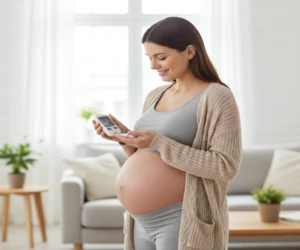 diabetes-gestacional-sintomas-causas-e-novas-diretrizes-oms-saude-diagnostica