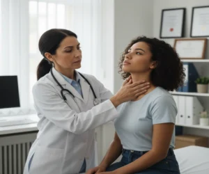 doenca-de-graves-sintomas-e-diagnostico-guia-completo-saude-diagnostica