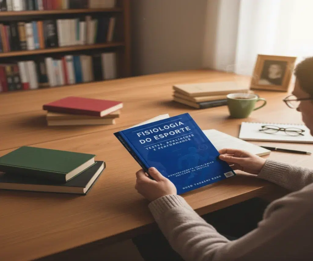 fisiologia-do-exercicio-guia-de-livros-essenciais-saude-diagnostica