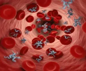 imunoglobulina-a-iga-o-que-e-funcao-e-importancia-saude-diagnostica