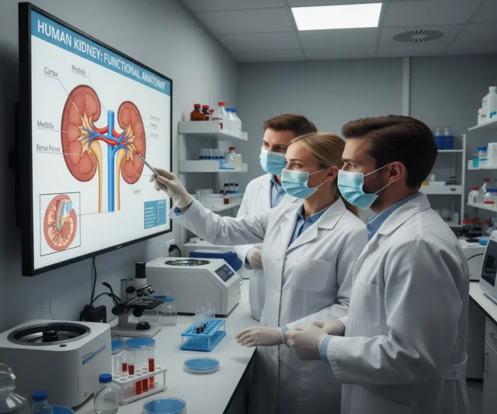 nefropatia-por-iga-novos-caminhos-para-compreender-saude-diagnostica