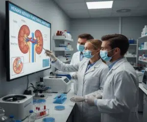 nefropatia-por-iga-novos-caminhos-para-compreender-saude-diagnostica