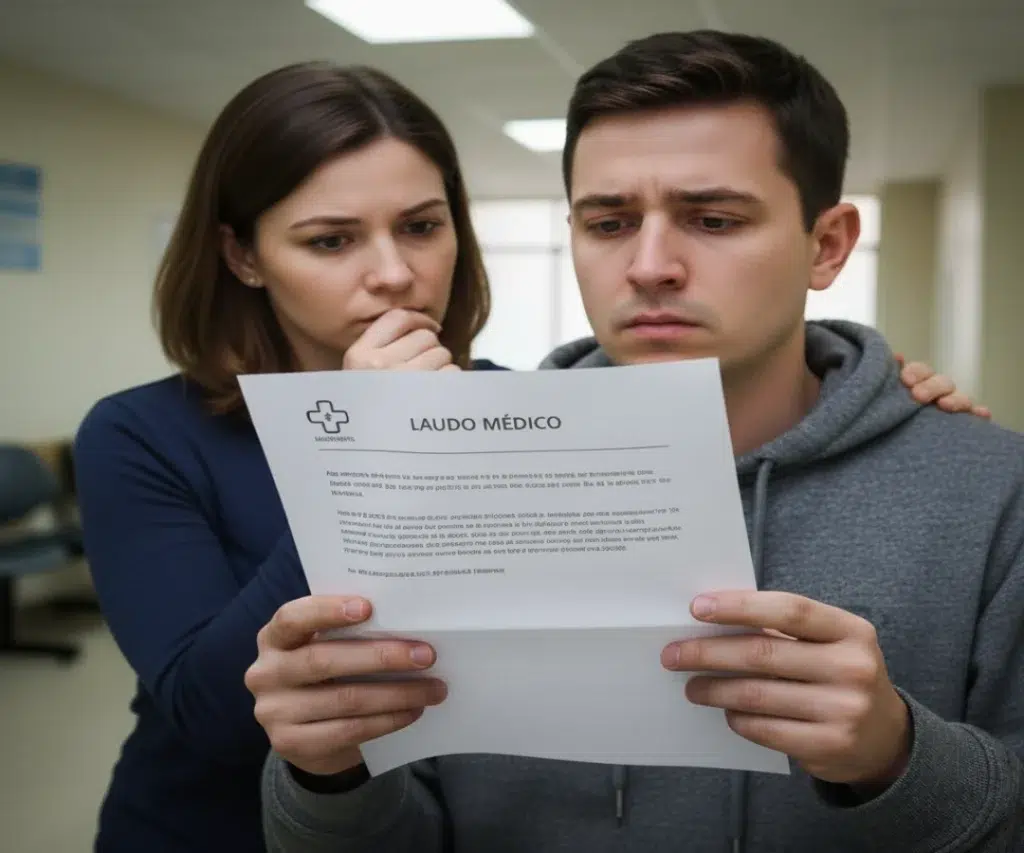 nuclear-pontilhado-fino-ac-4-reagente-o-que-significa-saude-diagnostica