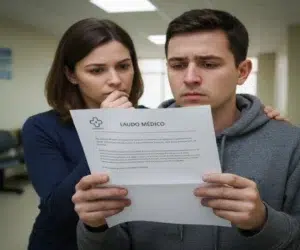 nuclear-pontilhado-fino-ac-4-reagente-o-que-significa-saude-diagnostica