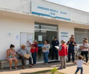 oms-reforca-vigilancia-global-diante-da-gonorreia-resistente-saude-diagnostica