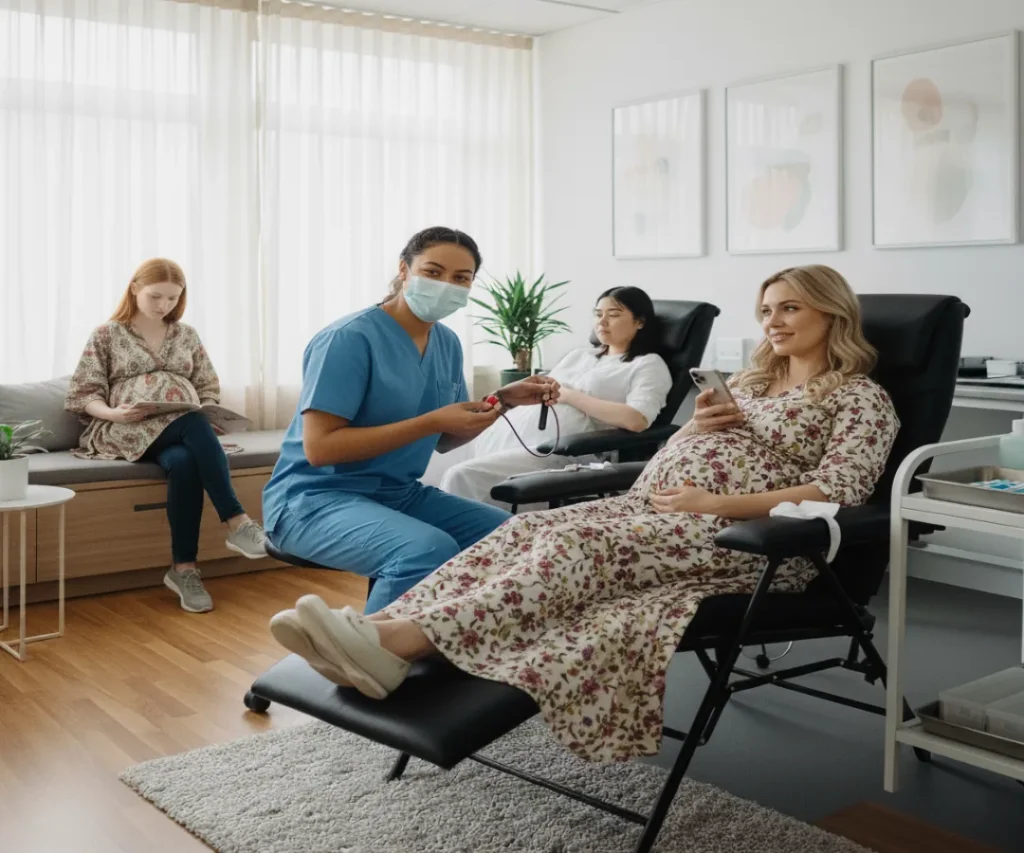 teste-de-tolerancia-a-glicose-na-gravidez-entenda-o-exame-totg-saude-diagnostica