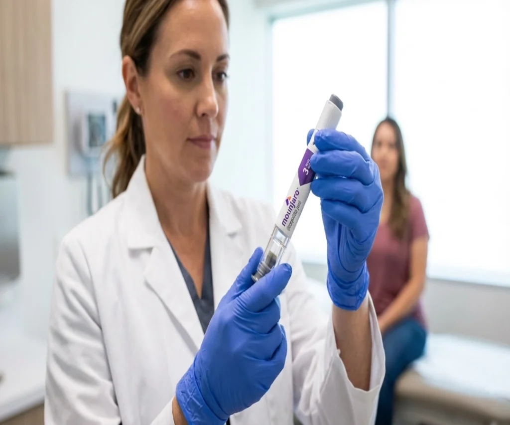 mounjaro-o-que-e-para-que-serve-e-como-funciona-a-tirzepatida-saude-diagnostica