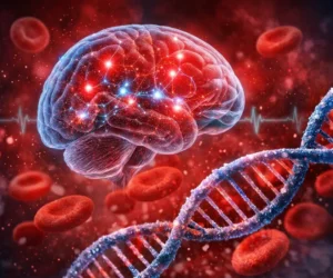 seu-sangue-pode-revelar-risco-de-depressao-antes-dos-sintomas-aponta-novo-estudo-saude-diagnostica