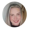 Leila Schreider - Nutricionista-saude-diagnostica