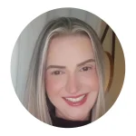 Leila Schreider - Nutricionista-saude-diagnostica